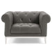 Sofas & Loveseats