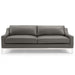 Sofas & Loveseats