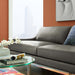 Sofas & Loveseats