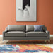 Sofas & Loveseats