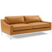 Sofas & Loveseats