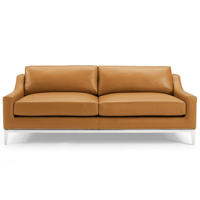 Sofas & Loveseats