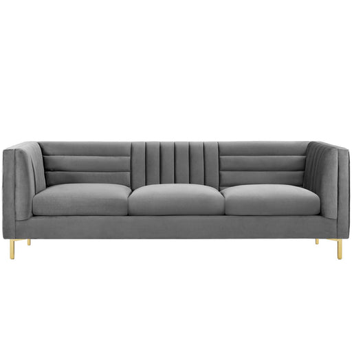 Sofas & Loveseats