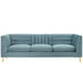 Sofas & Loveseats