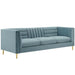 Sofas & Loveseats