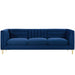 Sofas & Loveseats