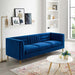 Sofas & Loveseats