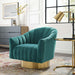 Accent Chairs