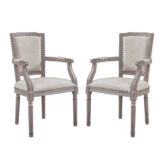 Dining Chairs