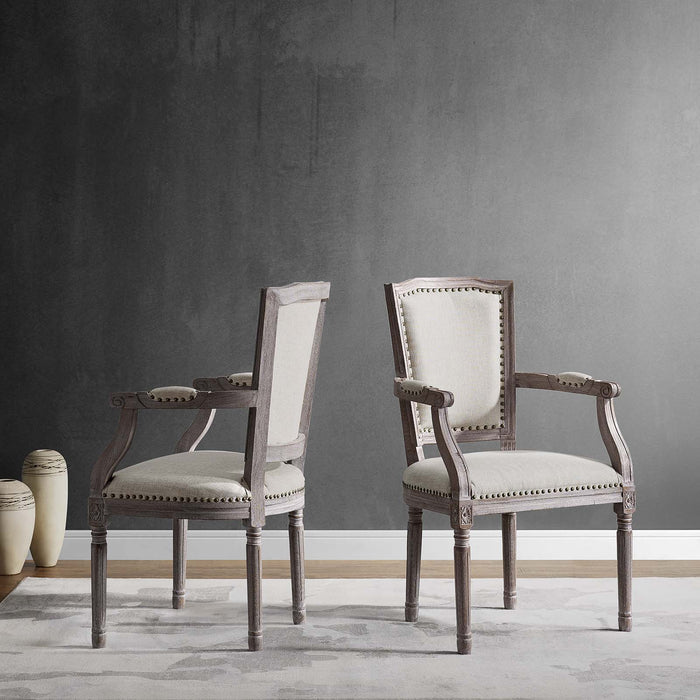 Dining Chairs