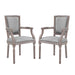 Dining Chairs