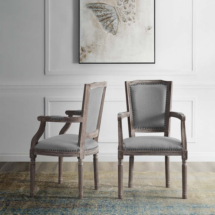 Dining Chairs