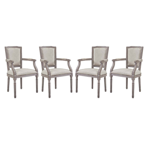 Dining Chairs