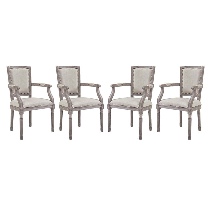 Dining Chairs