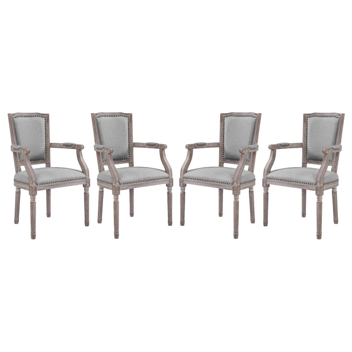 Dining Chairs