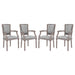 Dining Chairs