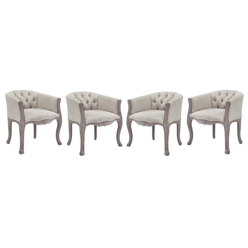 Dining Chairs