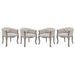 Dining Chairs