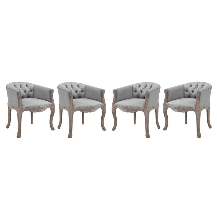 Dining Chairs