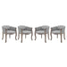 Dining Chairs