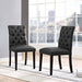 Dining Chairs