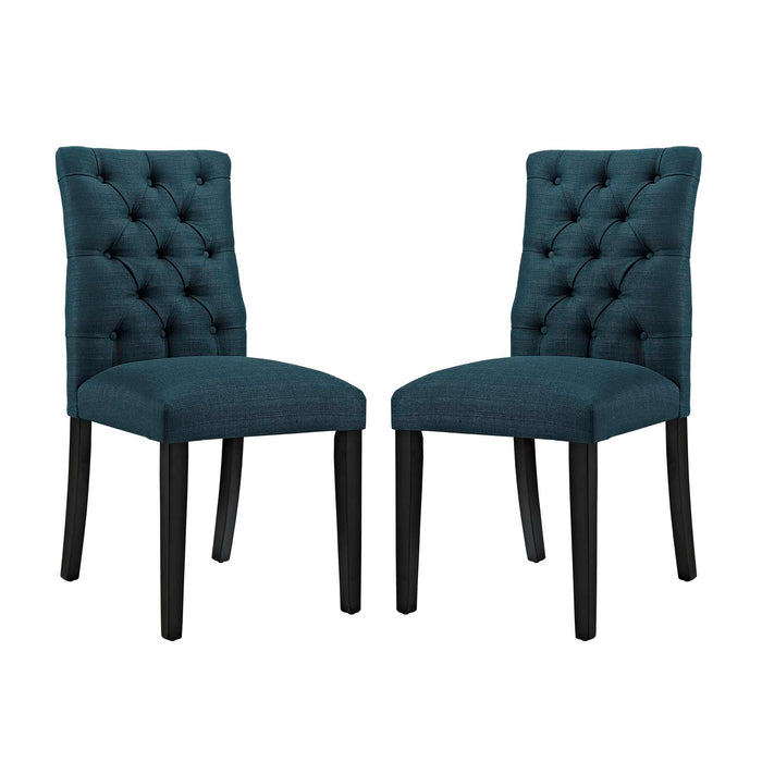 Dining Chairs