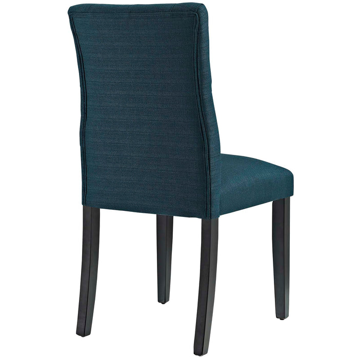 Dining Chairs