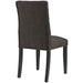 Dining Chairs