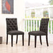 Dining Chairs