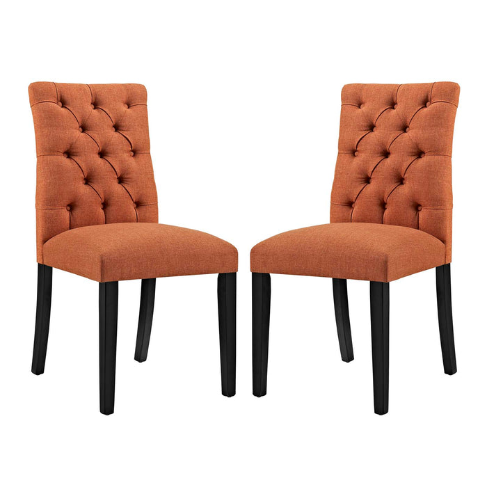 Dining Chairs