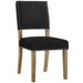 Dining Chairs