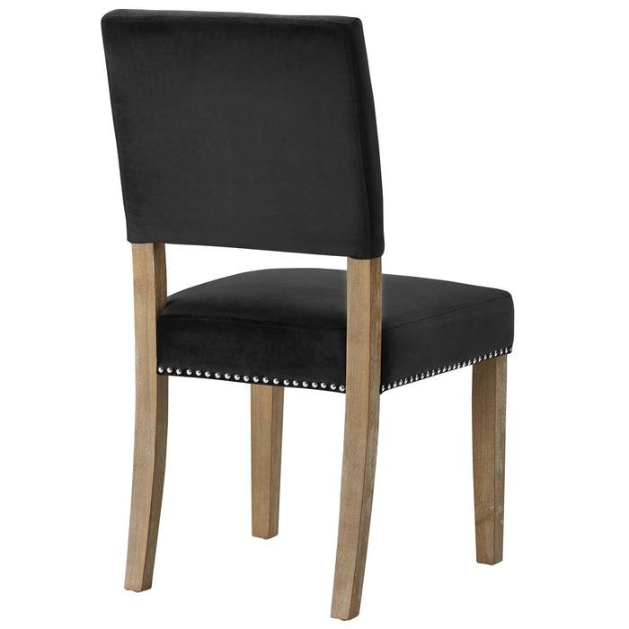 Dining Chairs