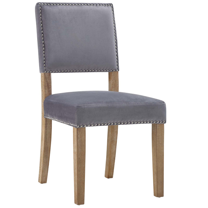 Dining Chairs