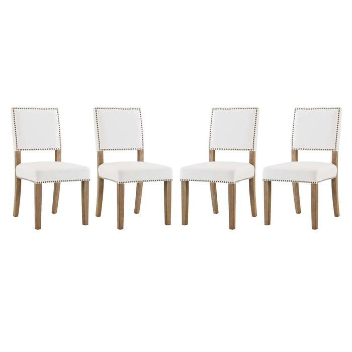 Dining Chairs