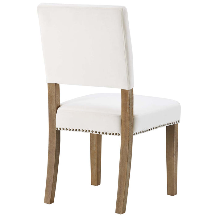 Dining Chairs