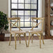 Dining Chairs