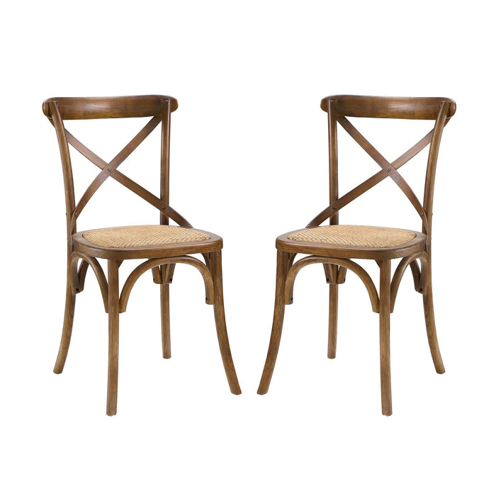 Dining Chairs