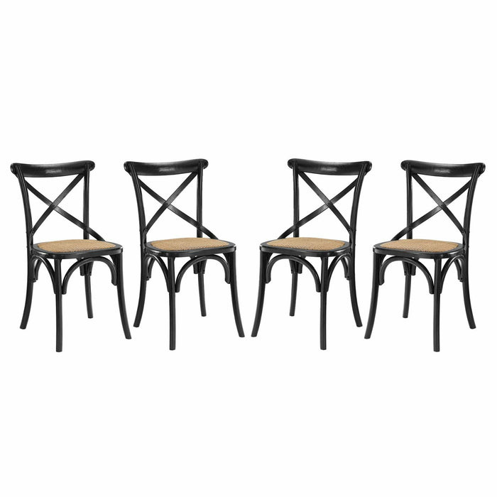 Dining Chairs