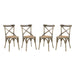 Dining Chairs