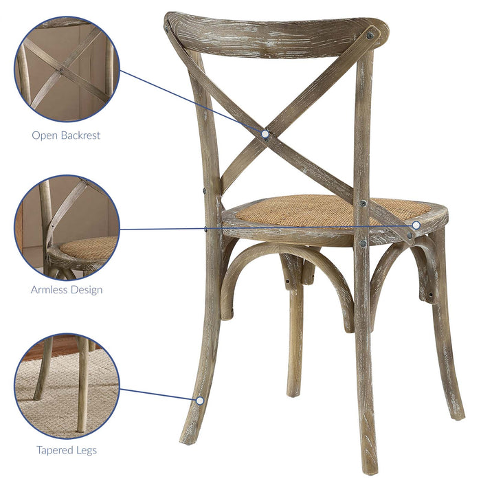 Dining Chairs