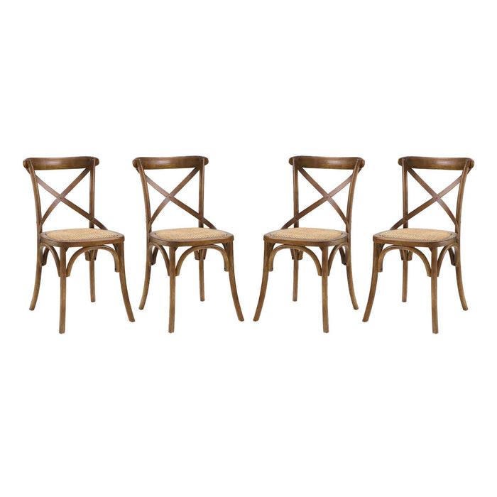 Dining Chairs