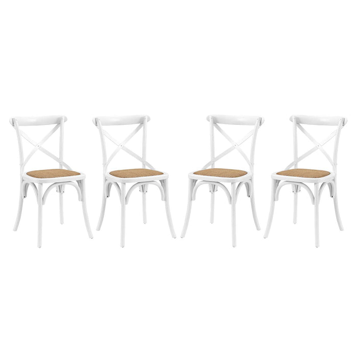 Dining Chairs