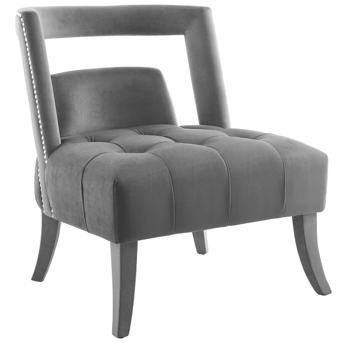 Accent Chairs