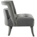 Accent Chairs