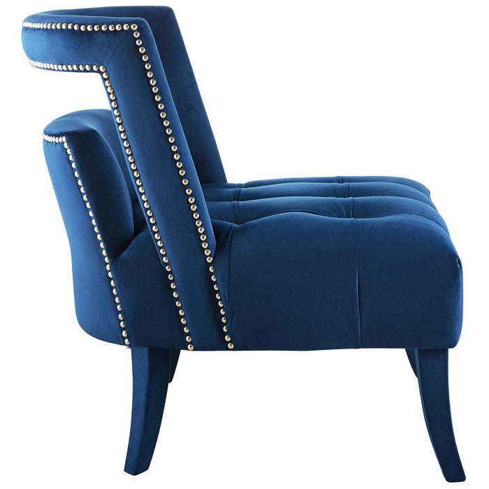 Accent Chairs