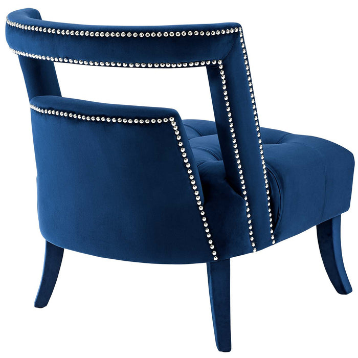 Accent Chairs