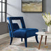 Accent Chairs