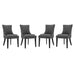 Dining Chairs