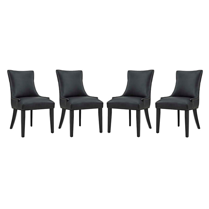 Dining Chairs