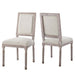 Dining Chairs